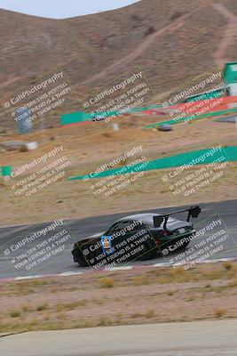 media/Jan-15-2022-Touge2Track (Sat) [[c356f1827c]]/Group 1/Session 4 Turn 1/